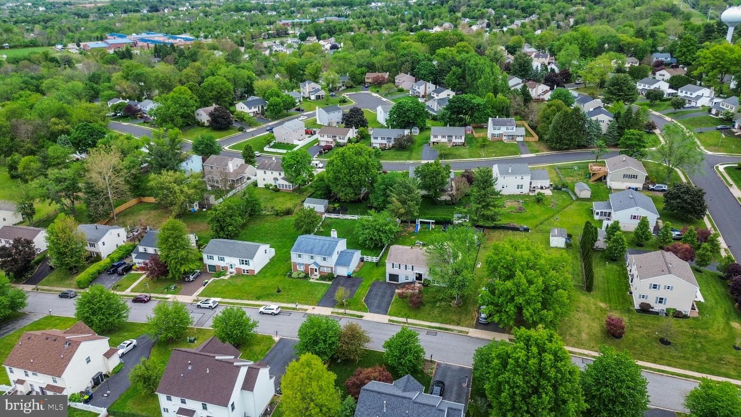 908 Mennonite Road, Royersford