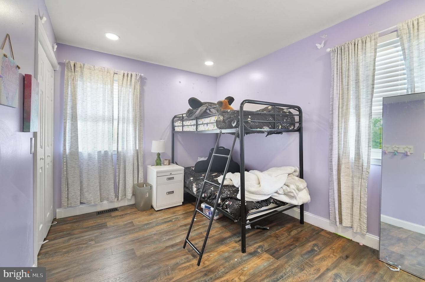908 Mennonite Road photo 23