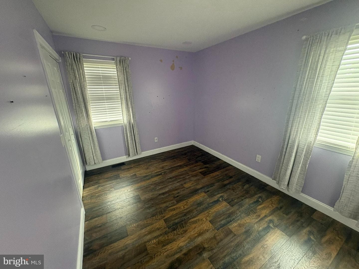 908 Mennonite Road photo 24