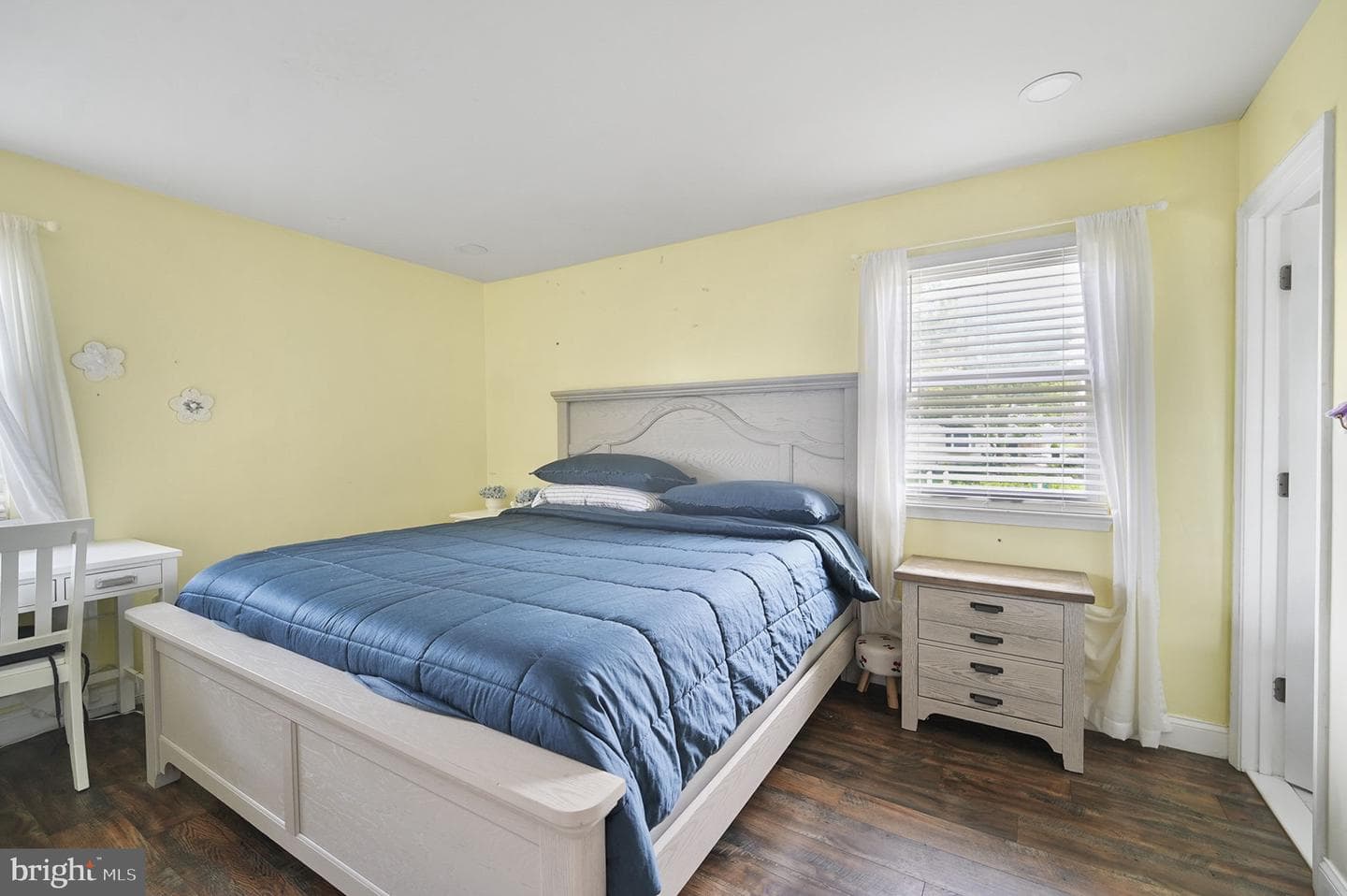 908 Mennonite Road photo 26