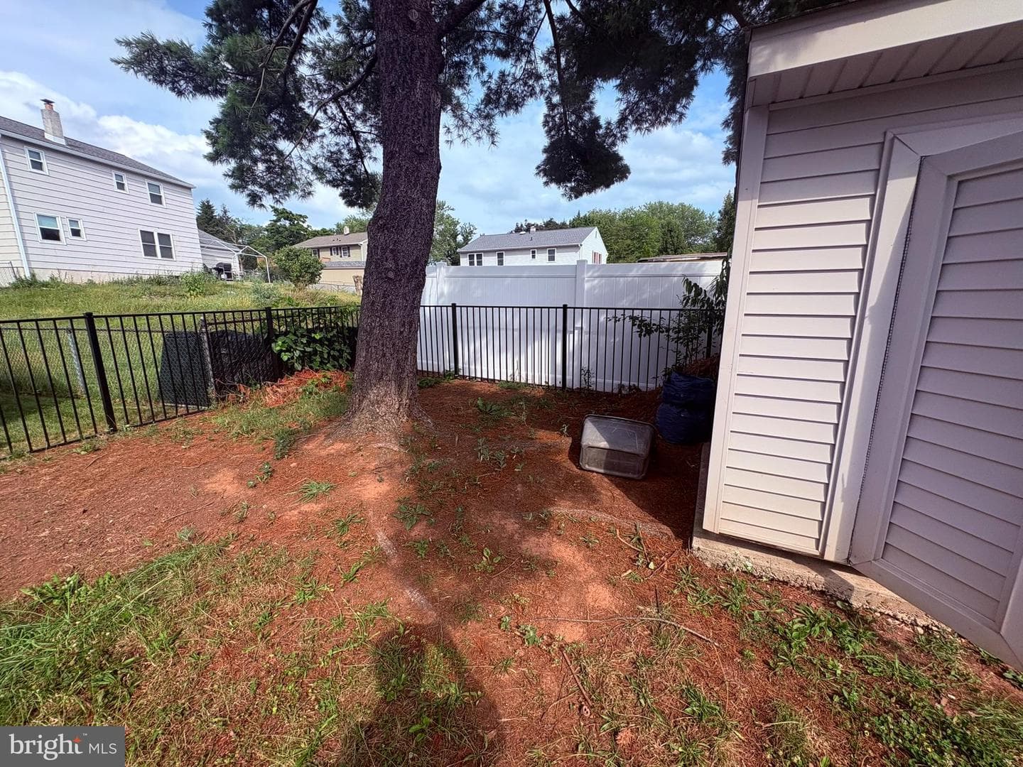 908 Mennonite Road photo 49