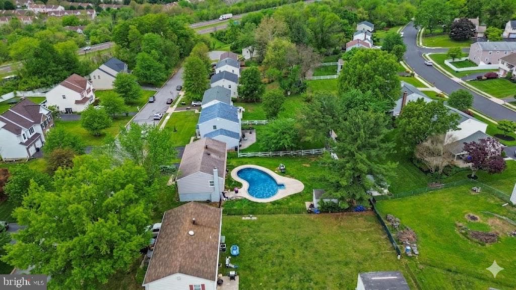 908 Mennonite Road photo 6