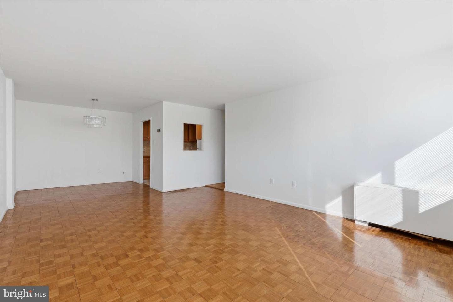 309 Florence Avenue #329-N photo 10