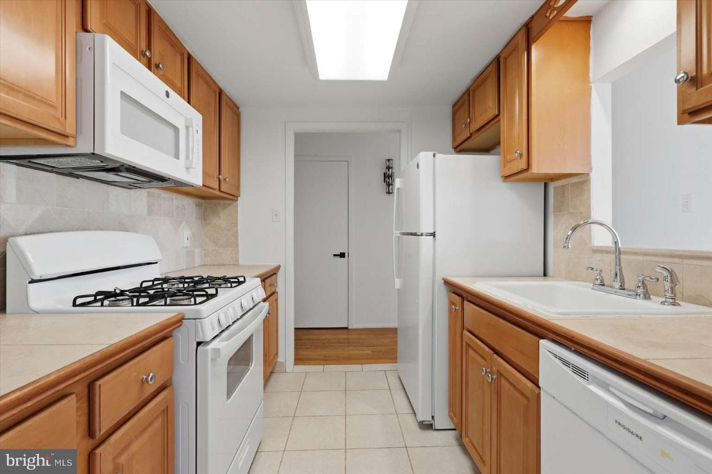 309 Florence Avenue #329-N photo 14