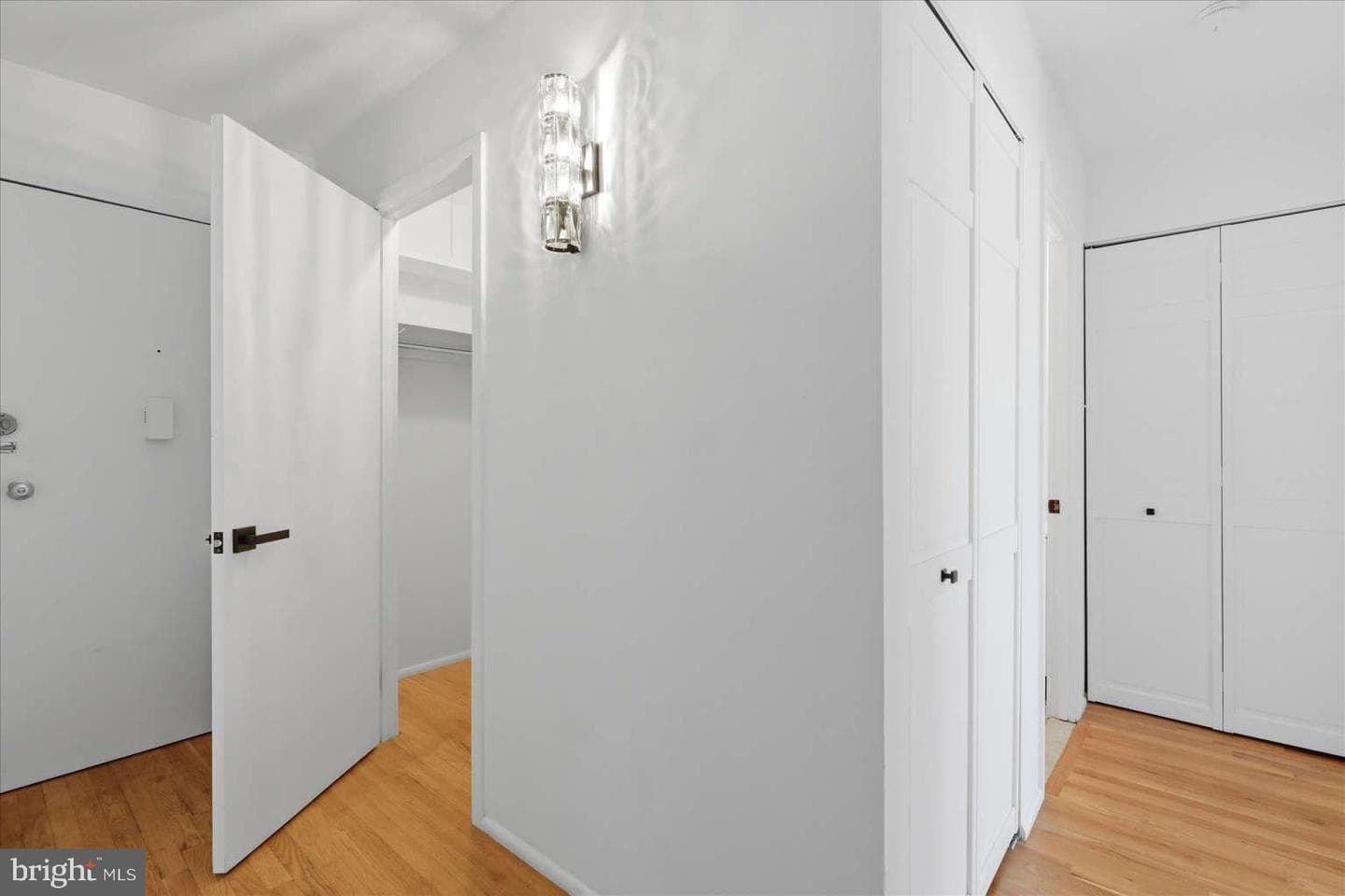 309 Florence Avenue #329-N photo 17
