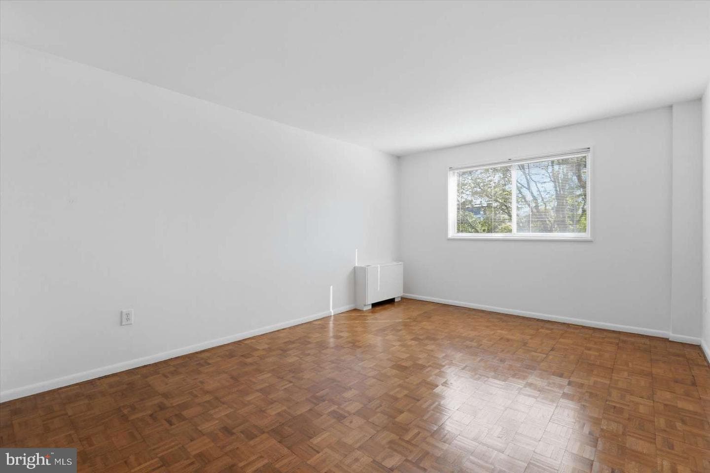 309 Florence Avenue #329-N photo 20