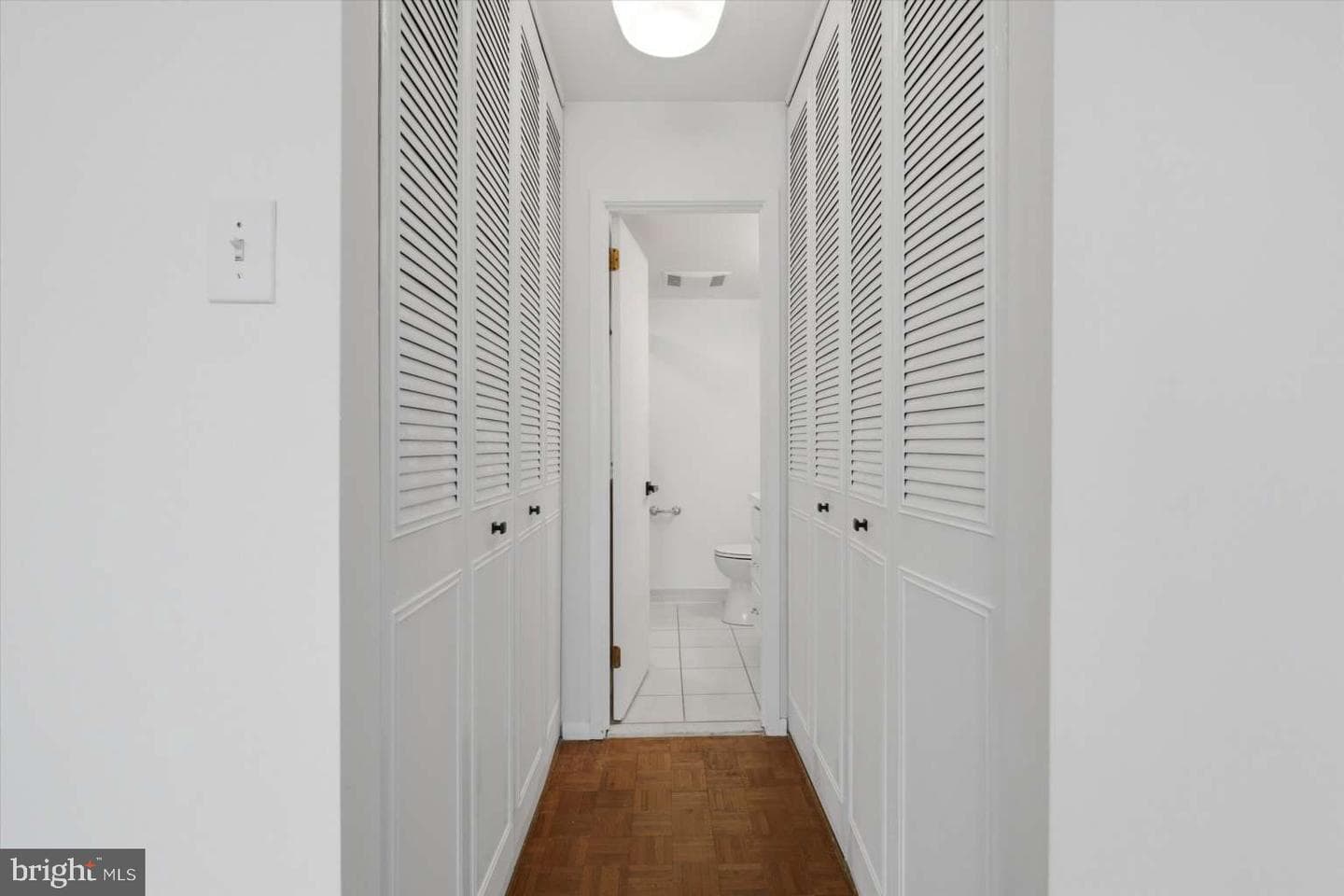 309 Florence Avenue #329-N photo 22