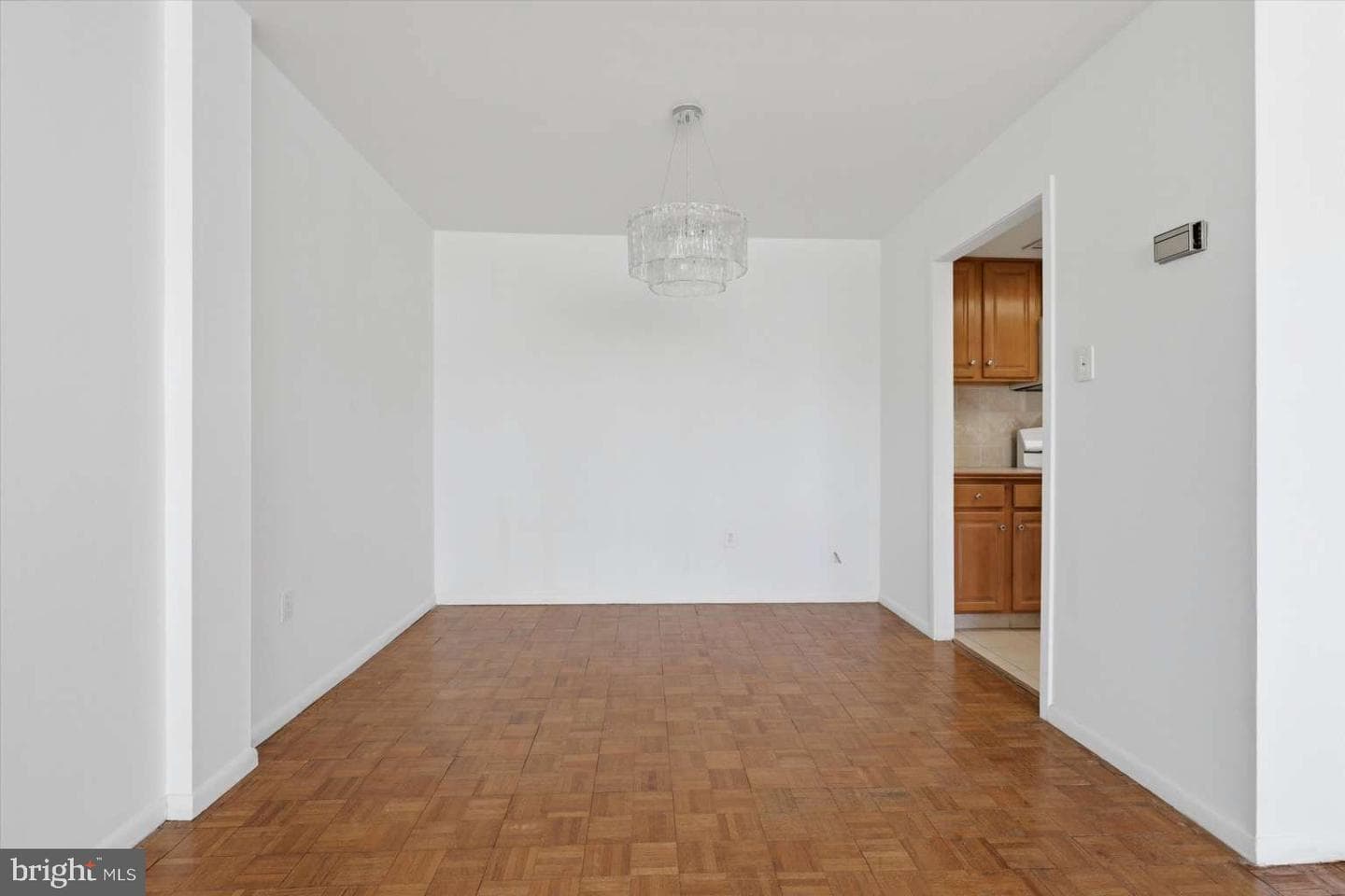 309 Florence Avenue #329-N photo 26