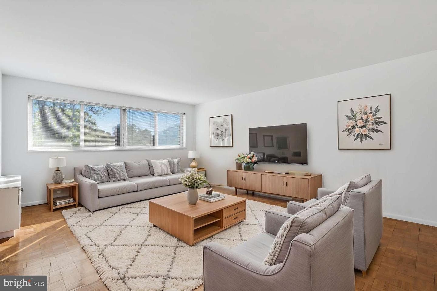 309 Florence Avenue #329-N photo 4