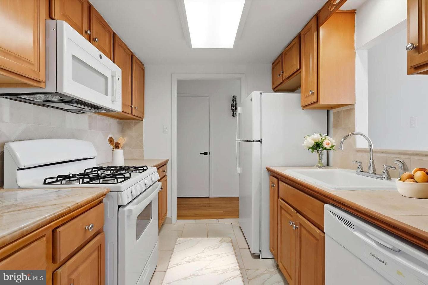 309 Florence Avenue #329-N photo 5
