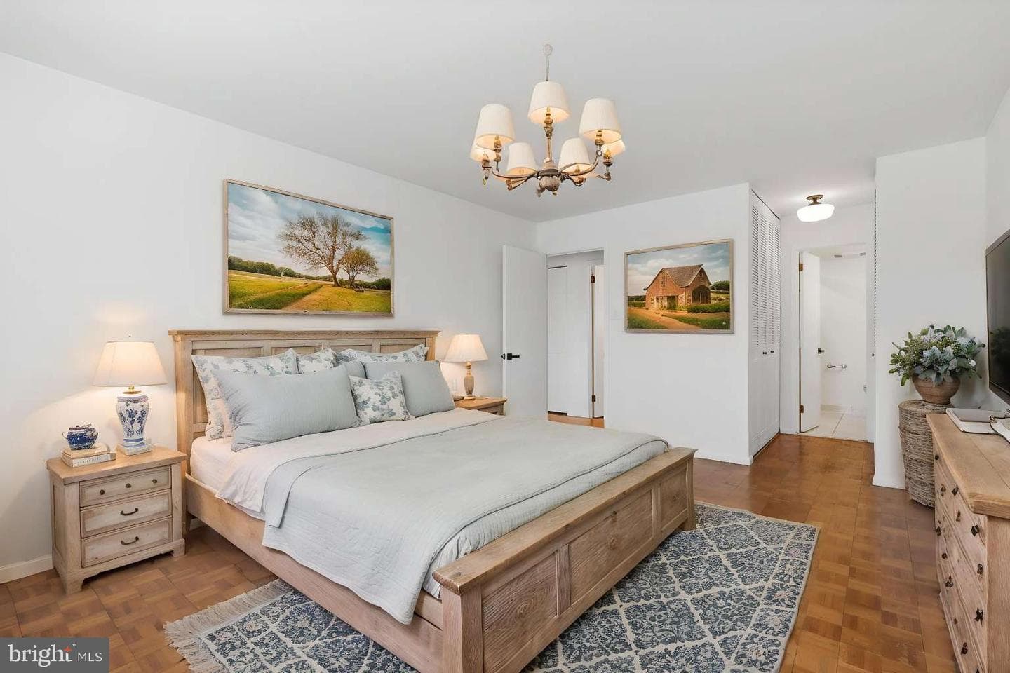 309 Florence Avenue #329-N photo 7