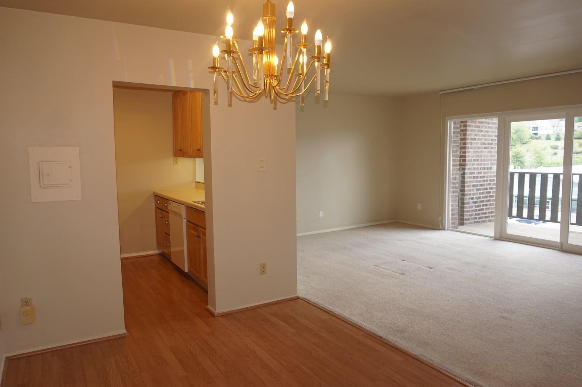 1570 The Fairway #512 E photo 11