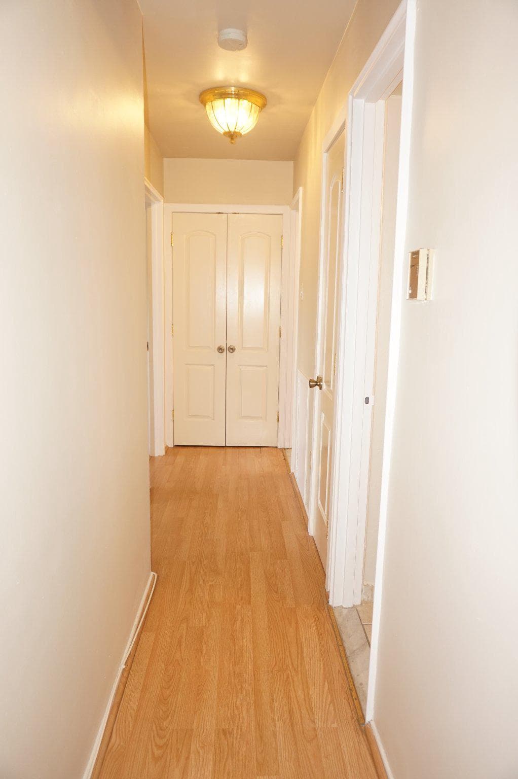 1570 The Fairway #512 E photo 16