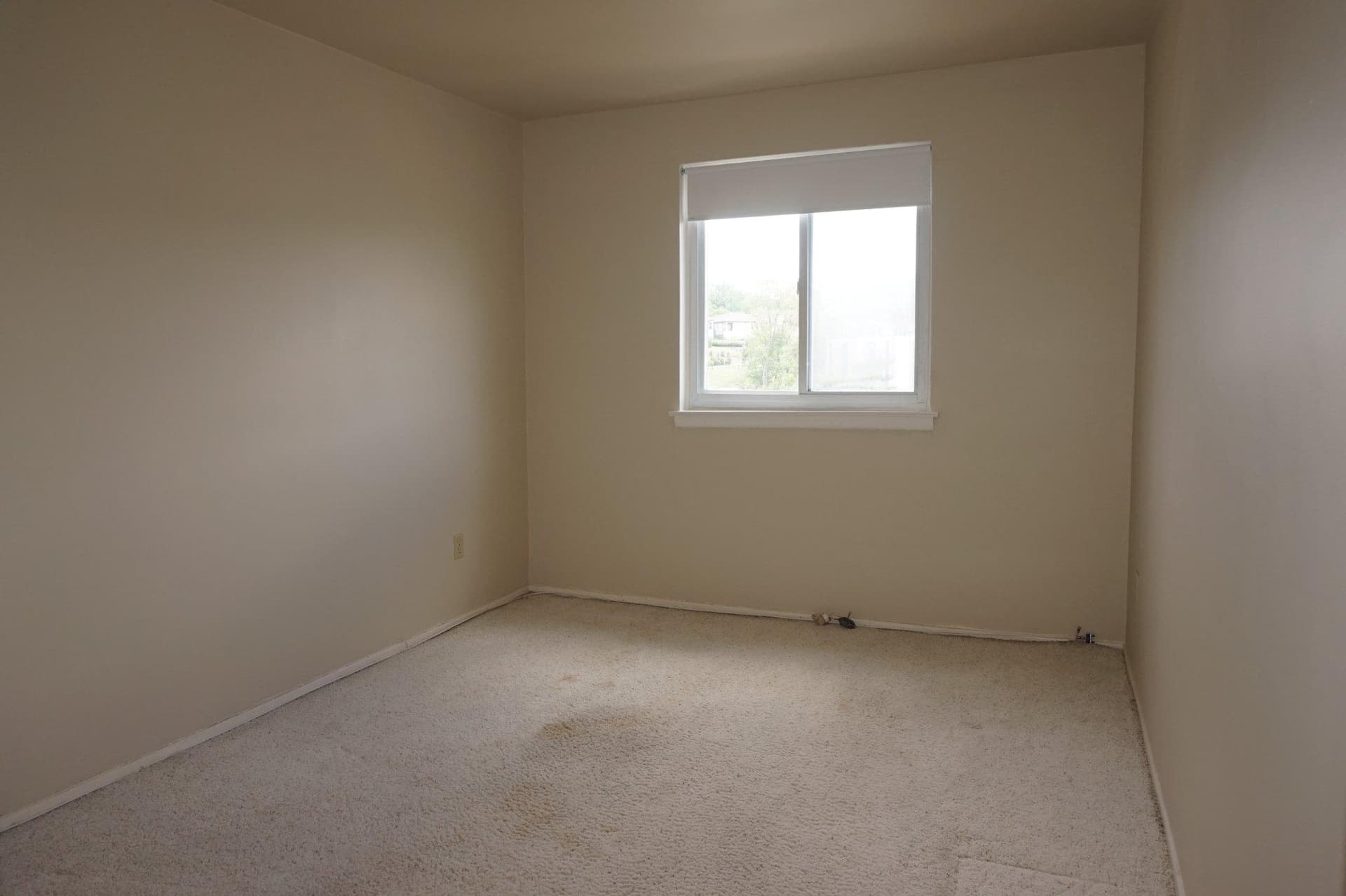 1570 The Fairway #512 E photo 23