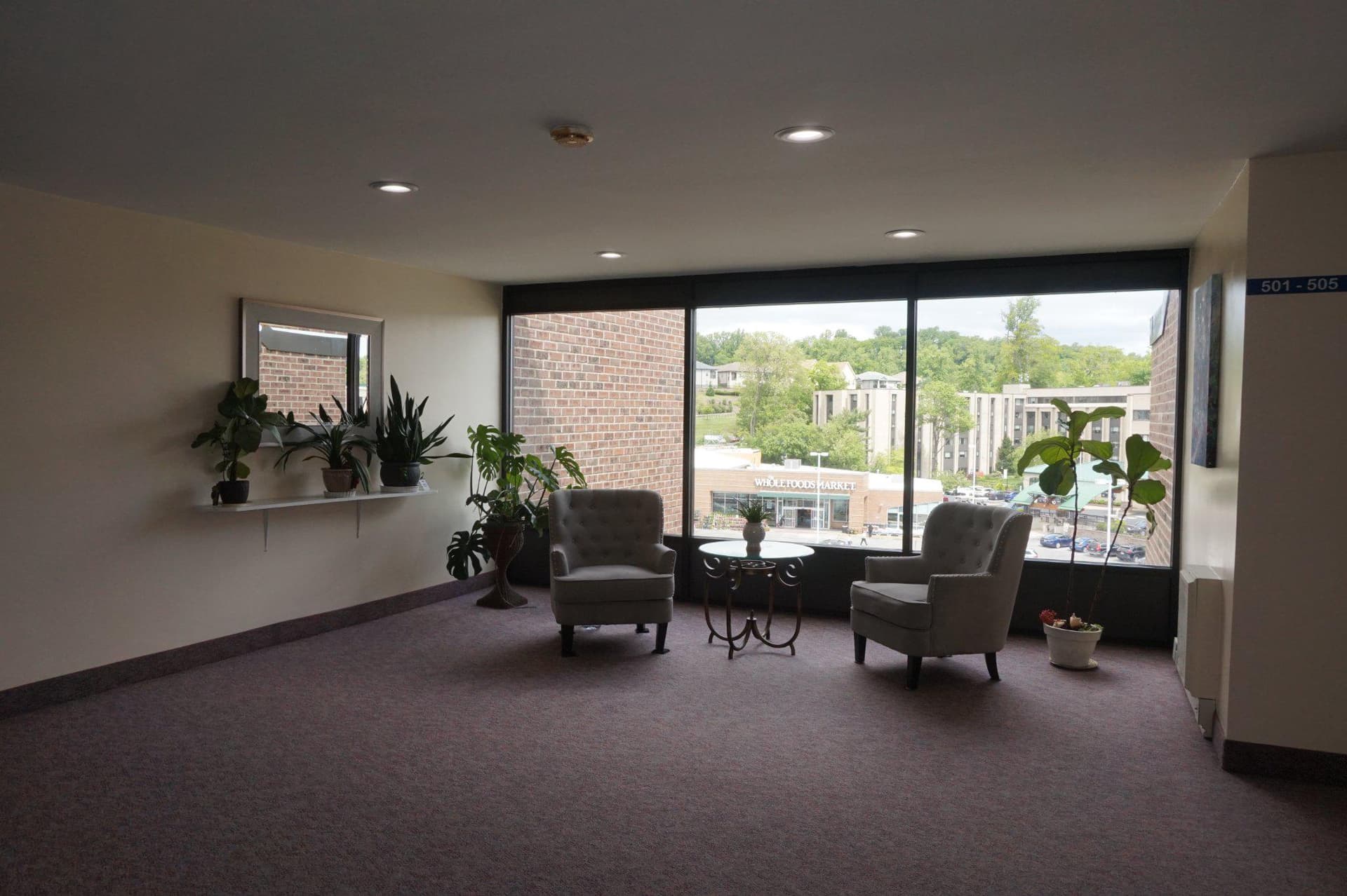 1570 The Fairway #512 E photo 26