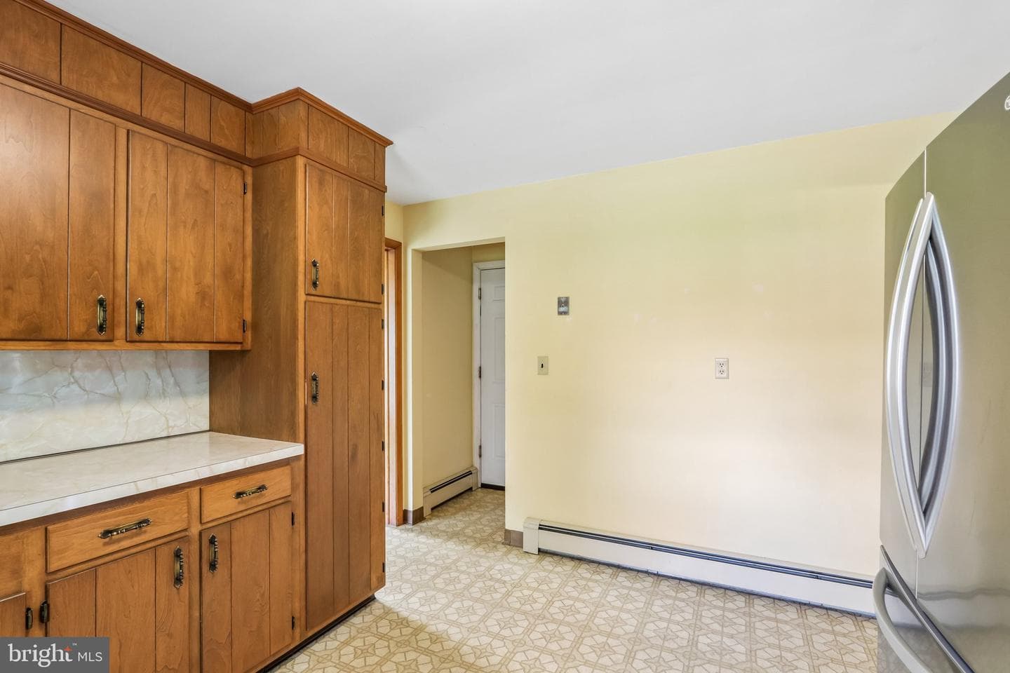 630 Oak Street photo 16