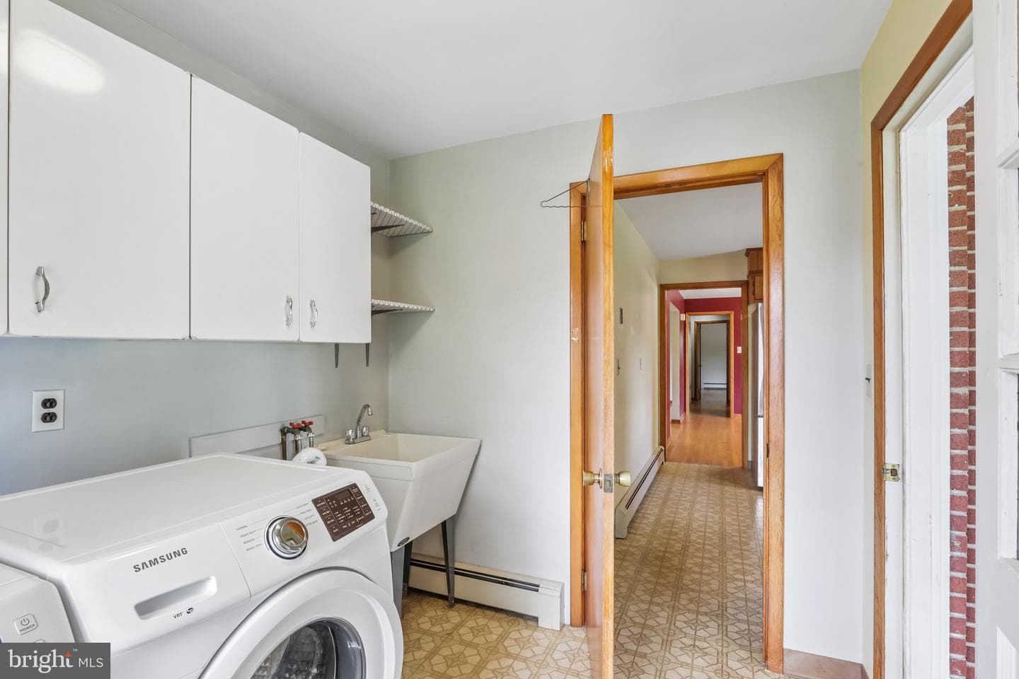 630 Oak Street photo 18