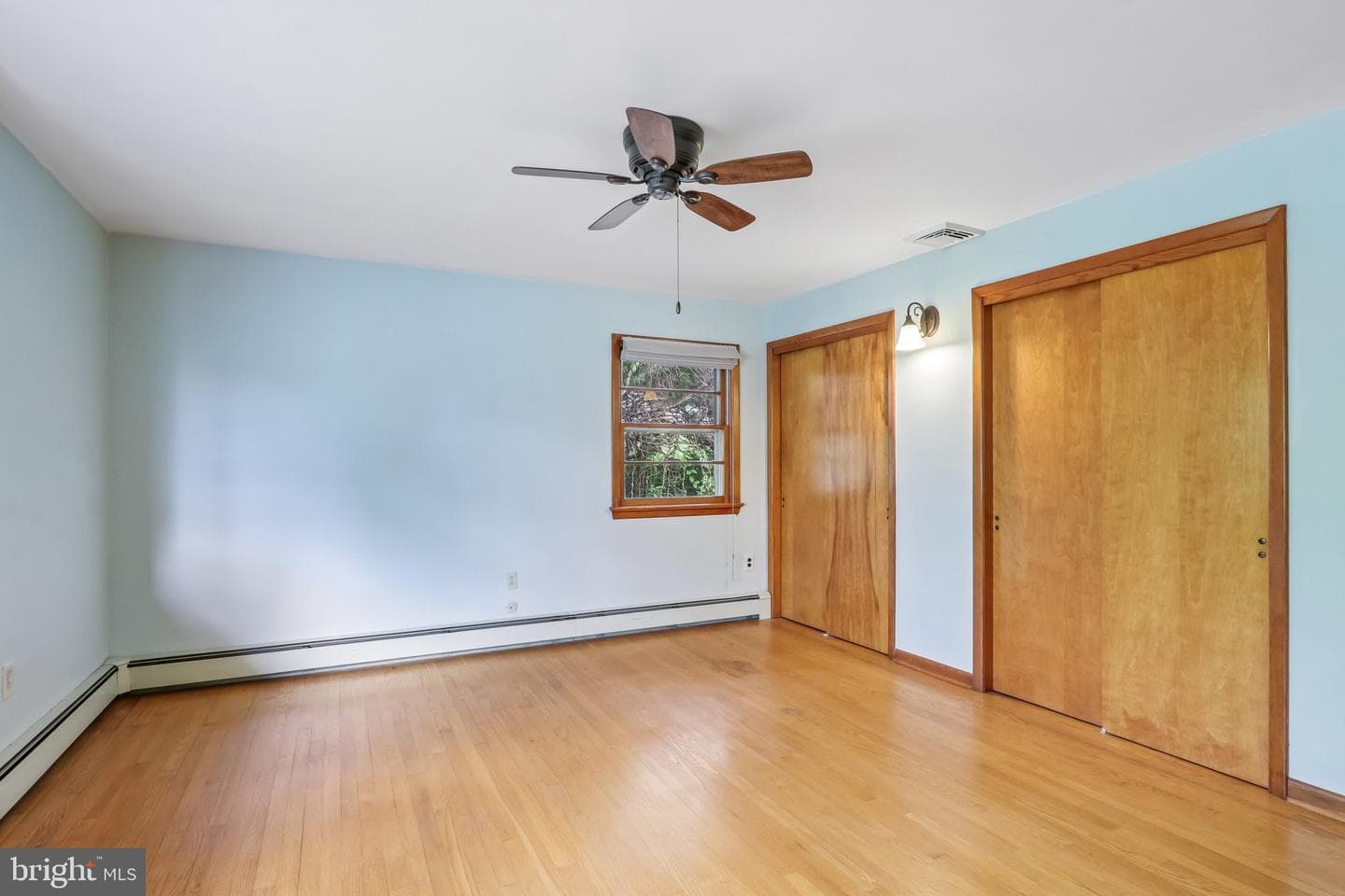630 Oak Street photo 19