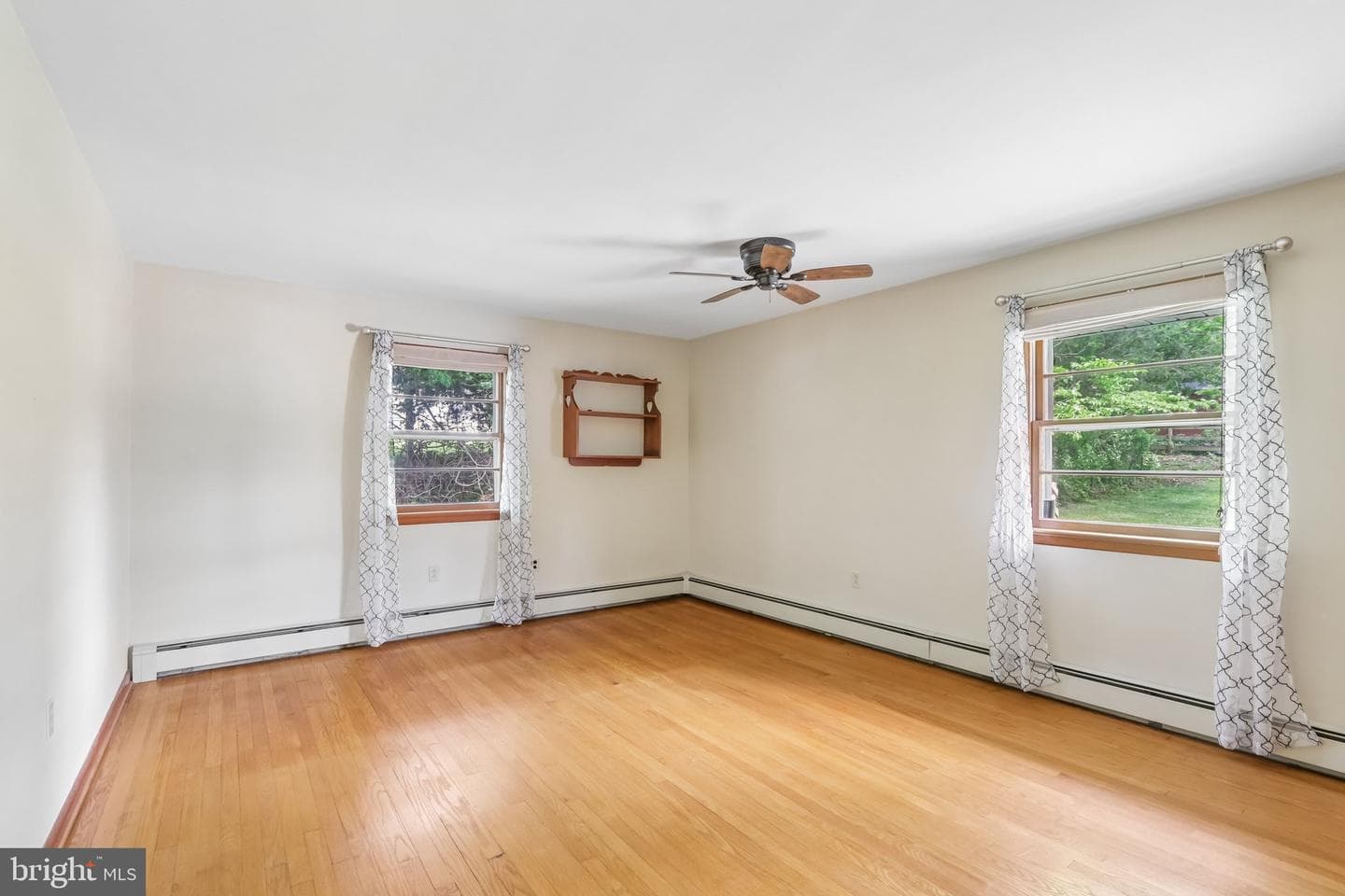 630 Oak Street photo 25