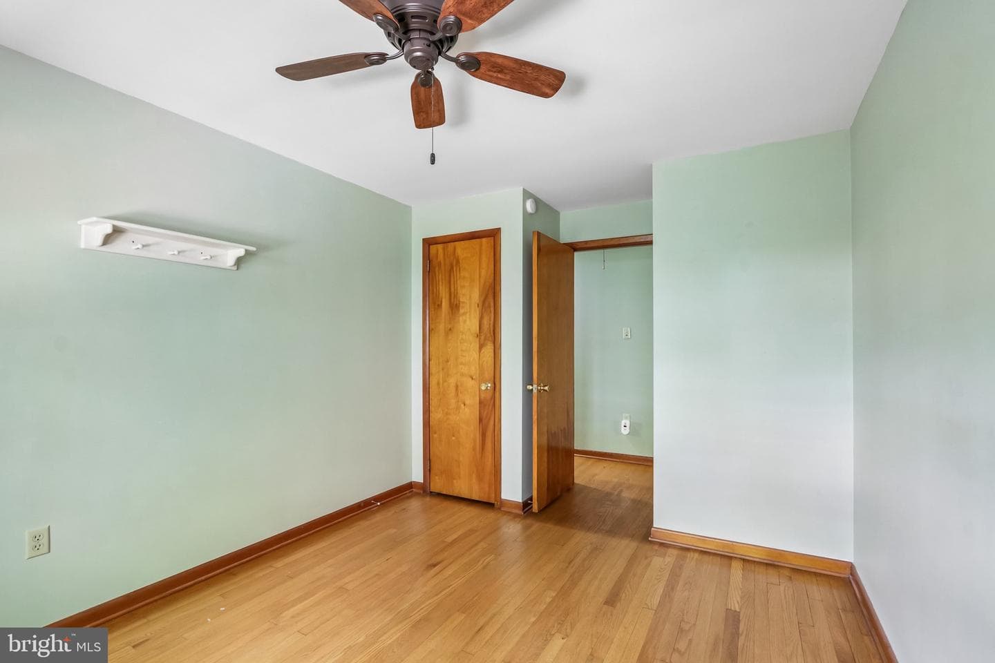 630 Oak Street photo 28