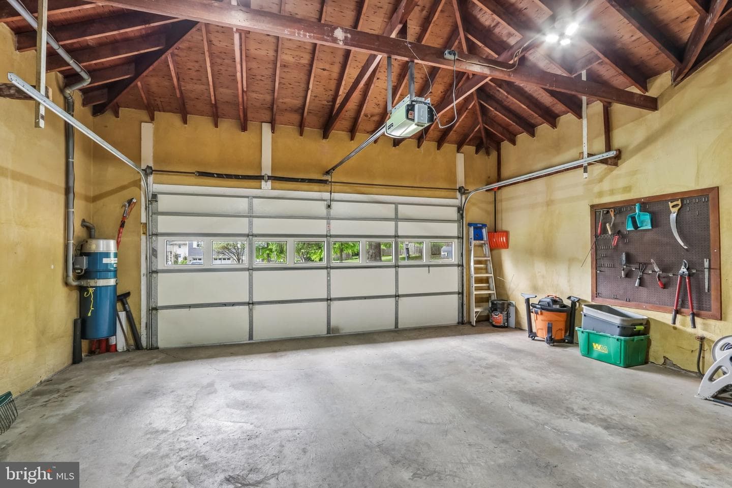 630 Oak Street photo 34