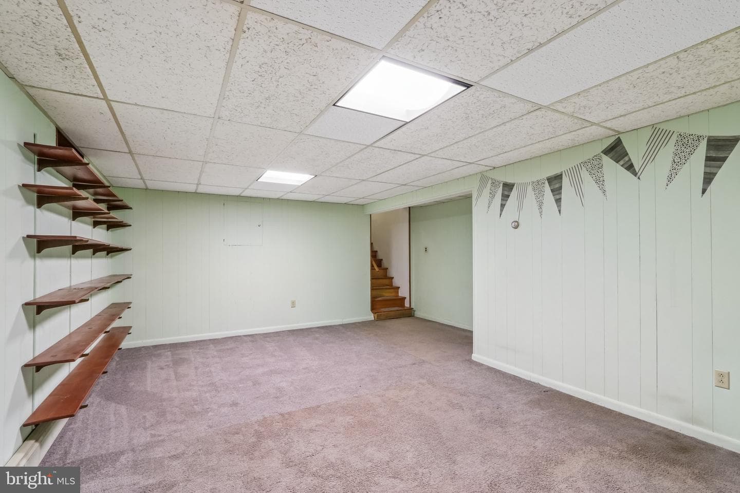 630 Oak Street photo 36