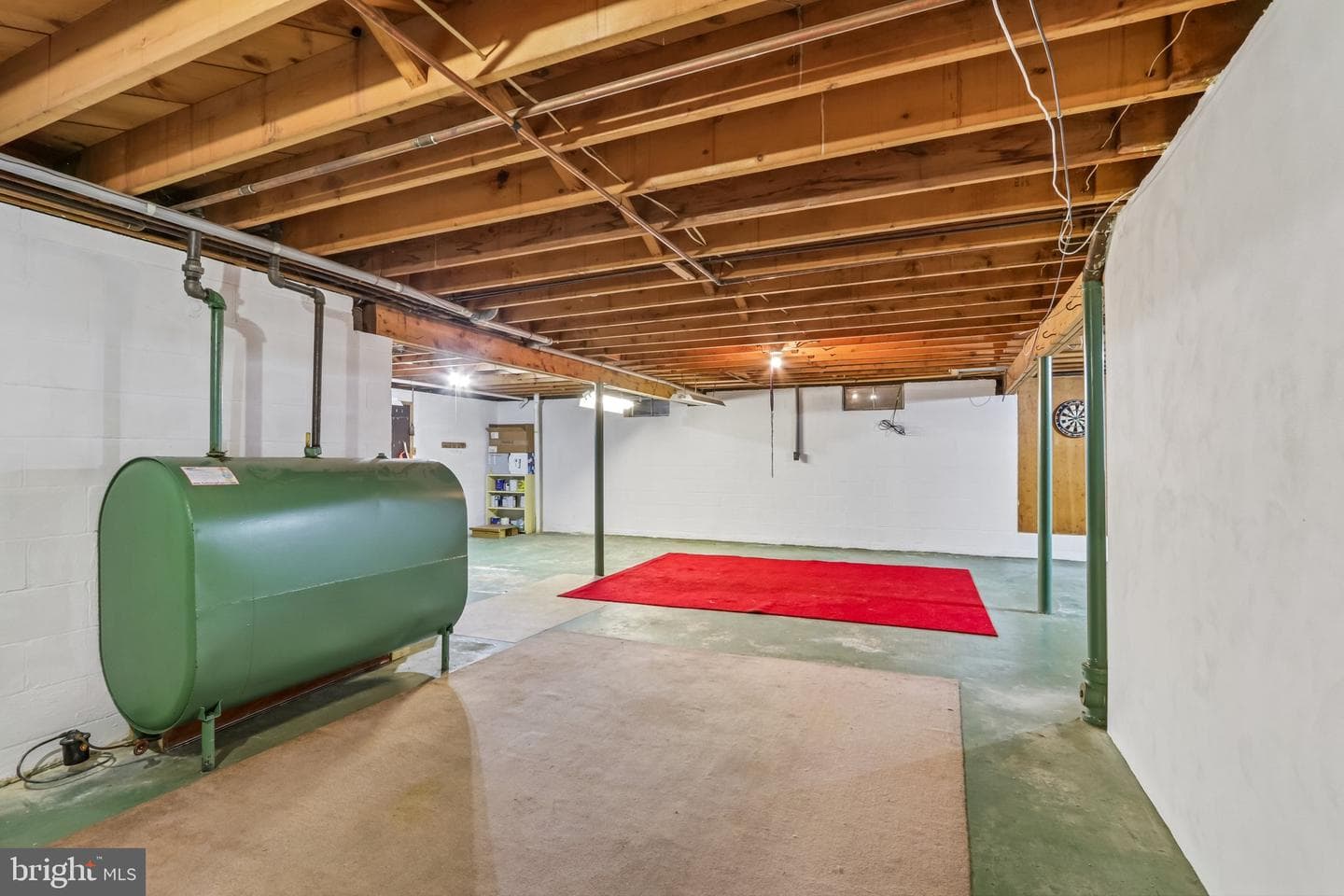 630 Oak Street photo 39