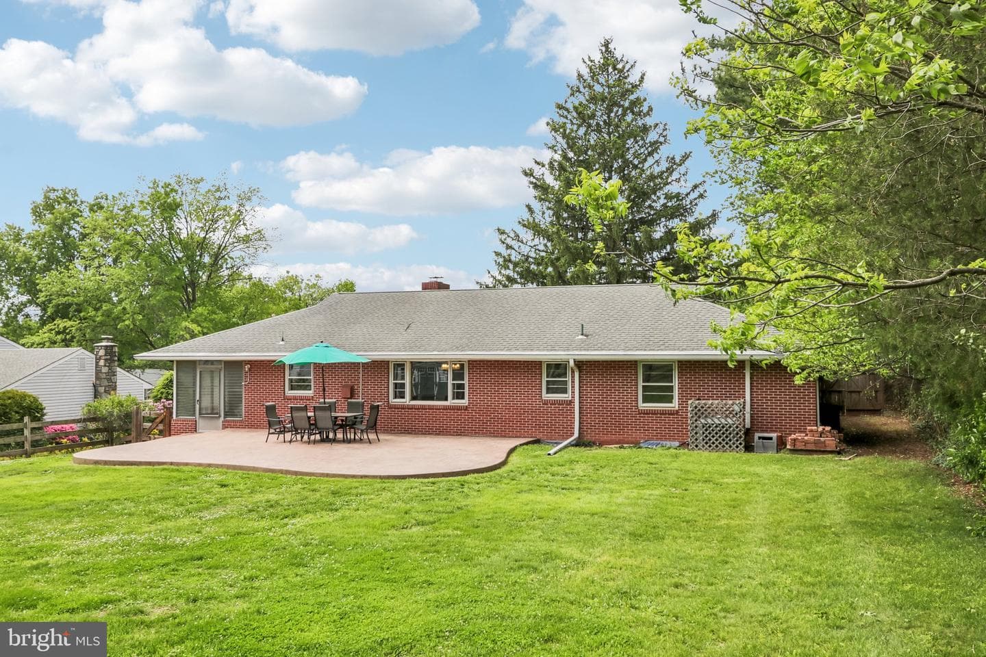 630 Oak Street photo 42
