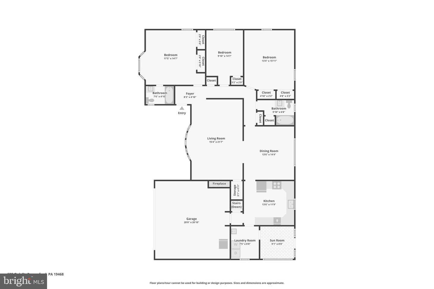 630 Oak Street photo 53