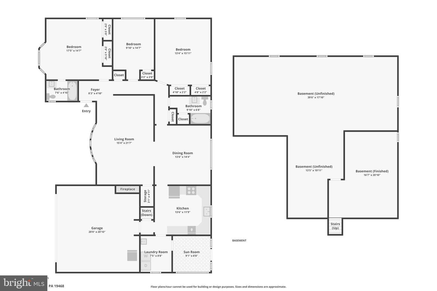 630 Oak Street photo 55