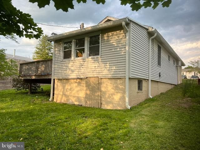 1787 Hendricks Road photo 3