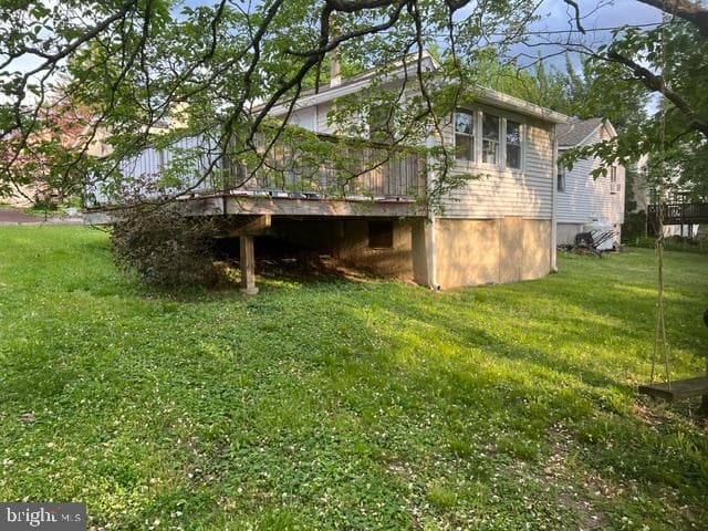 1787 Hendricks Road photo 5