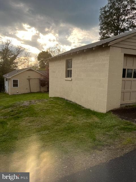 1787 Hendricks Road photo 8