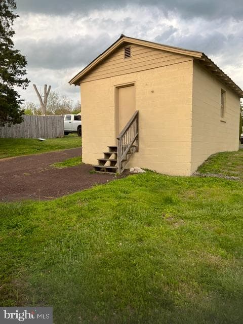 1787 Hendricks Road photo 9