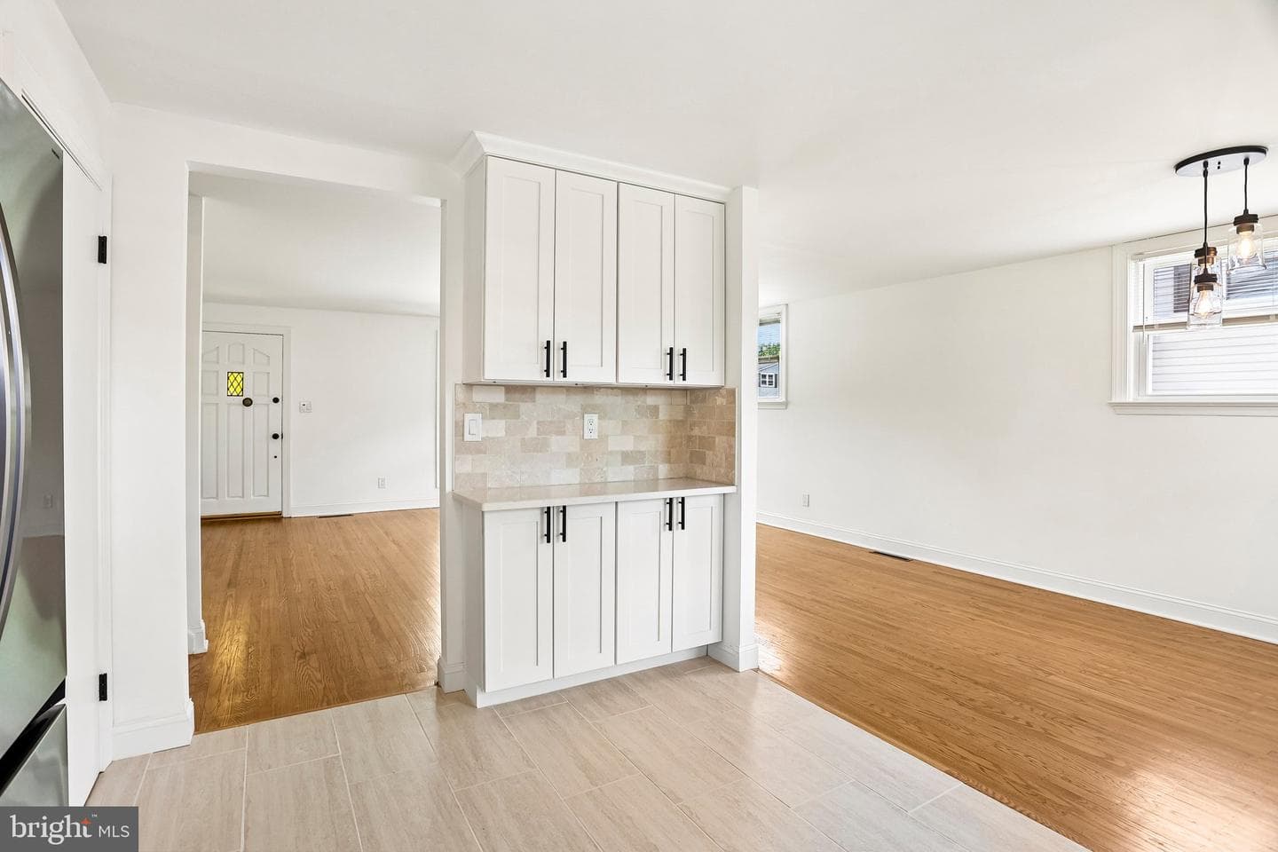 2960 Sunnycrest Road photo 12