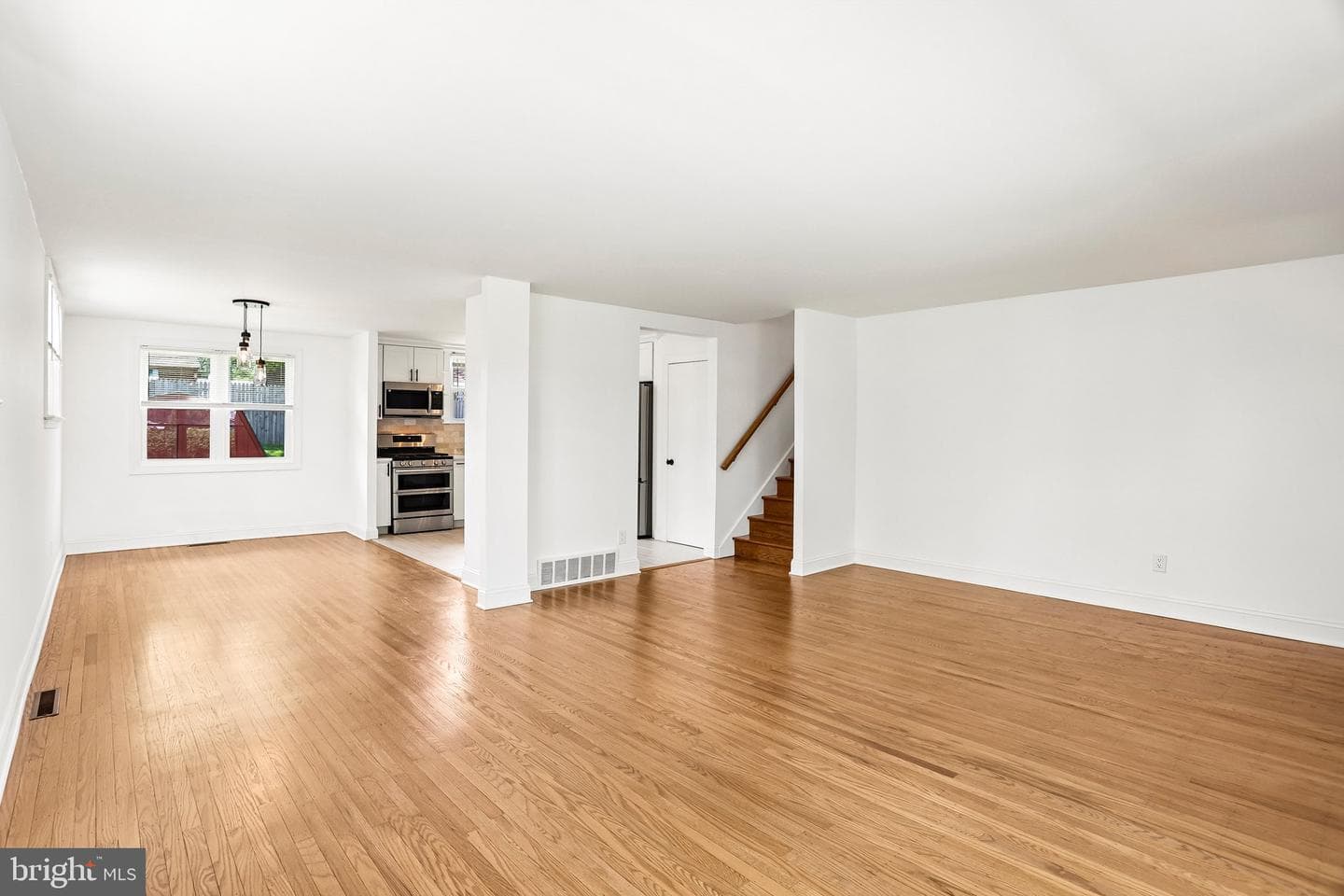 2960 Sunnycrest Road photo 13