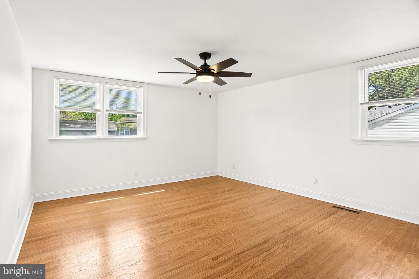 2960 Sunnycrest Road photo 14