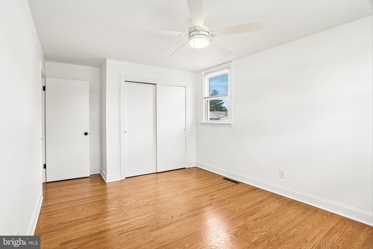 2960 Sunnycrest Road photo 19