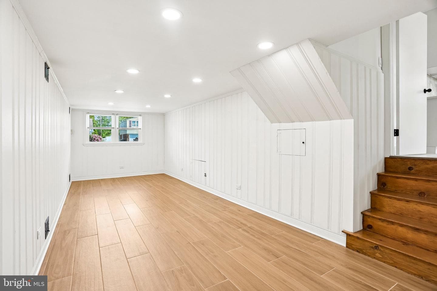 2960 Sunnycrest Road photo 24