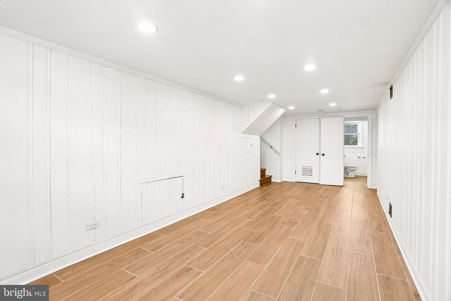 2960 Sunnycrest Road photo 26