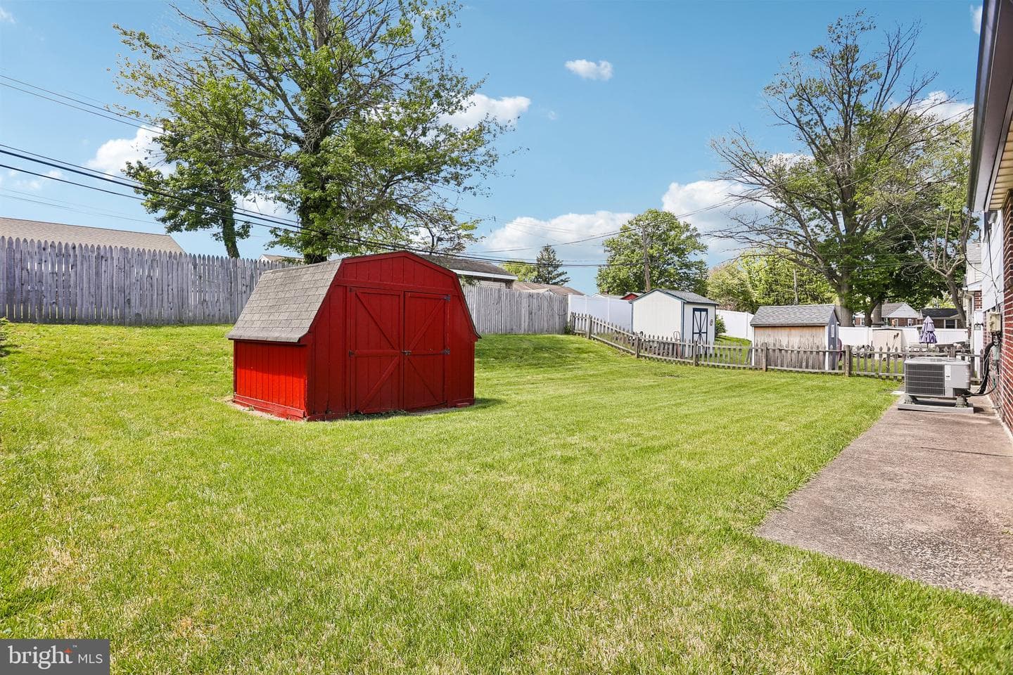 2960 Sunnycrest Road photo 31