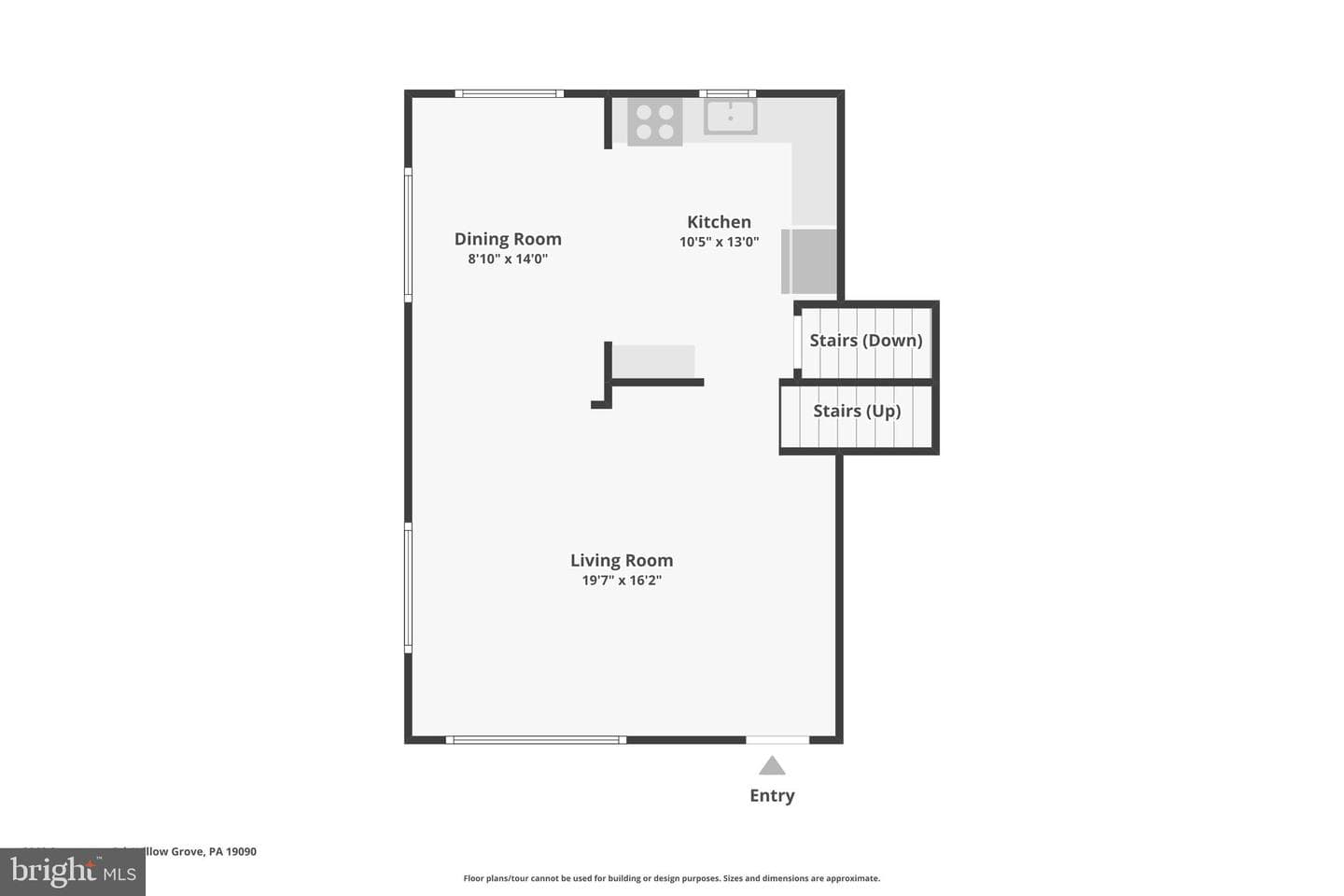 2960 Sunnycrest Road photo 35