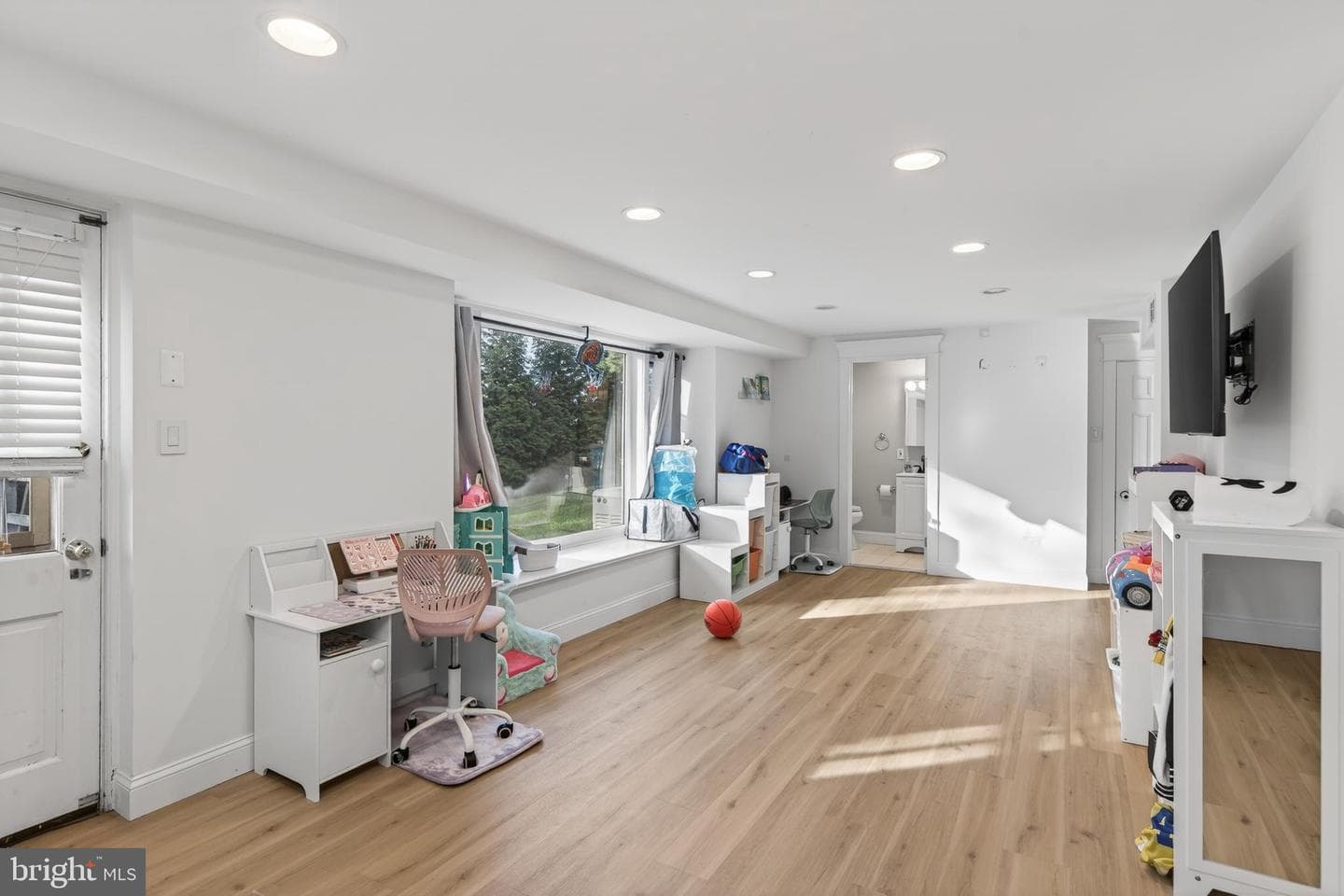 1708 Riverview Road photo 18