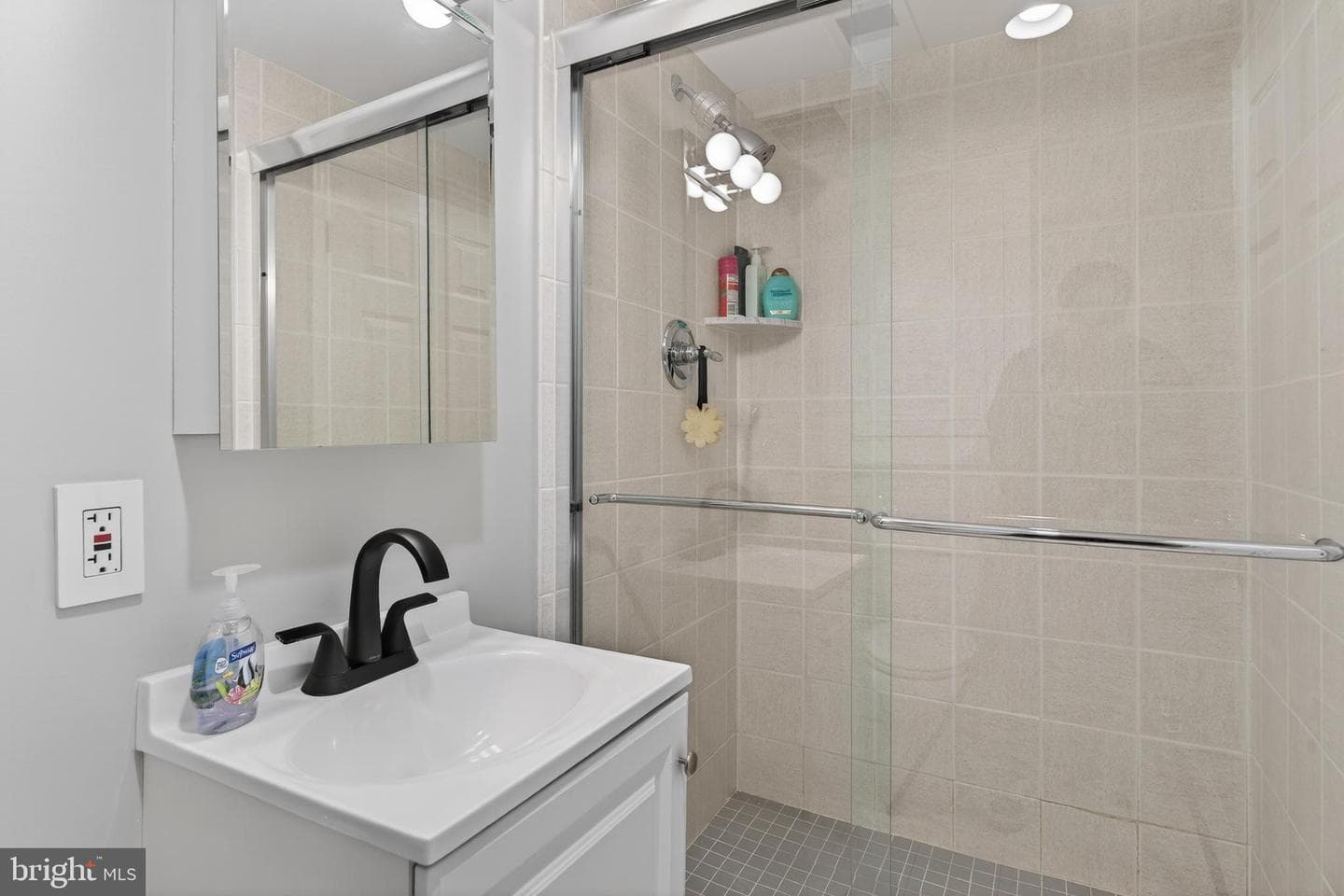 1708 Riverview Road photo 19