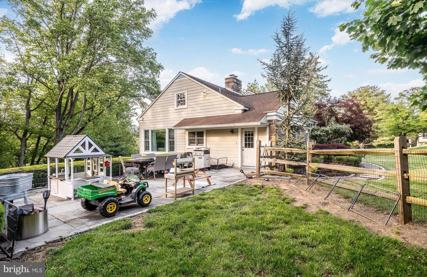 1708 Riverview Road photo 20