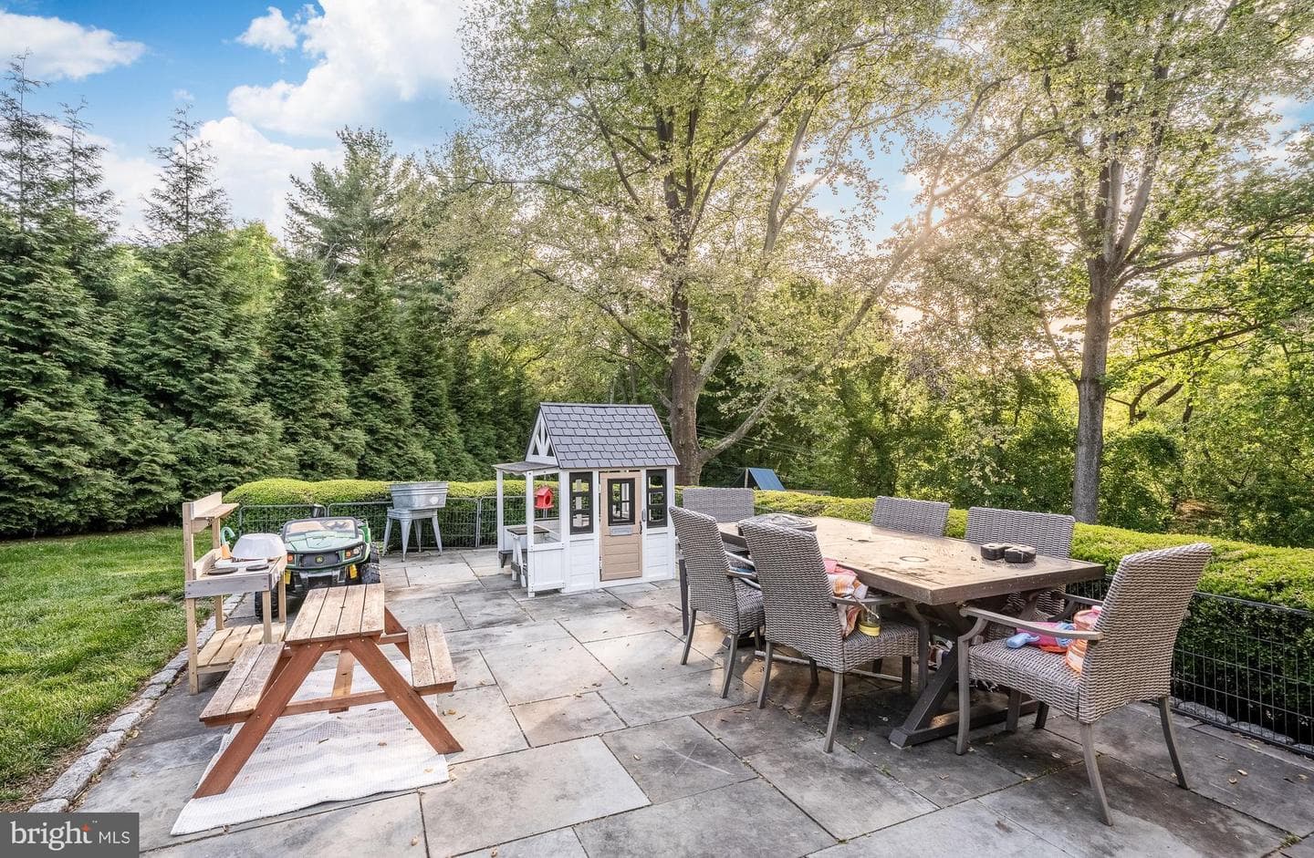 1708 Riverview Road photo 21
