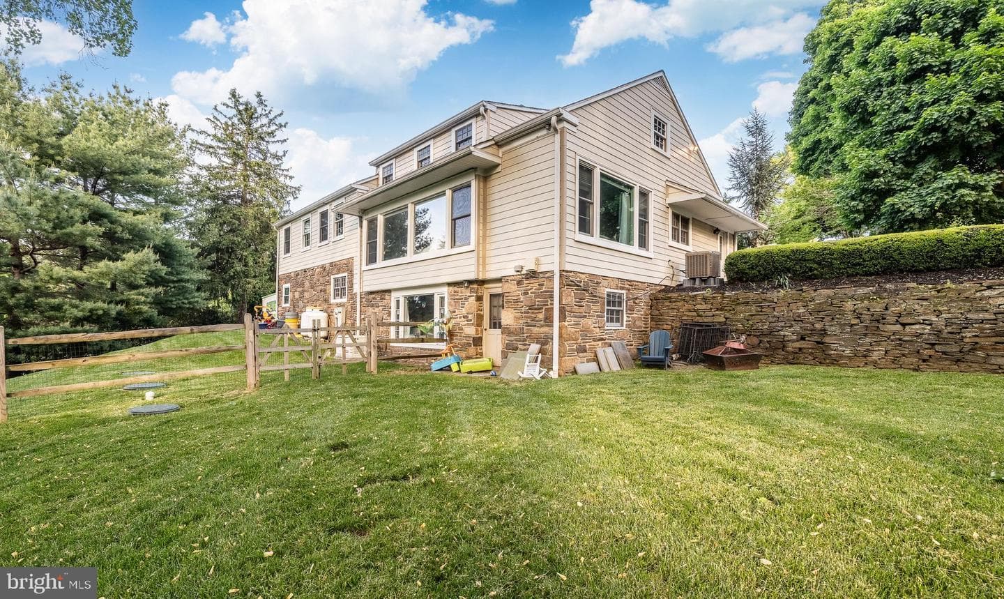 1708 Riverview Road photo 26