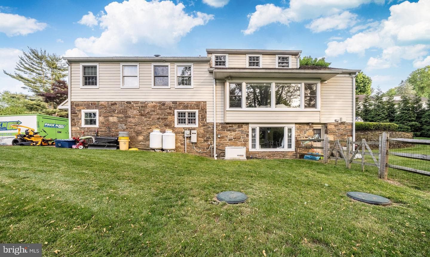 1708 Riverview Road photo 27