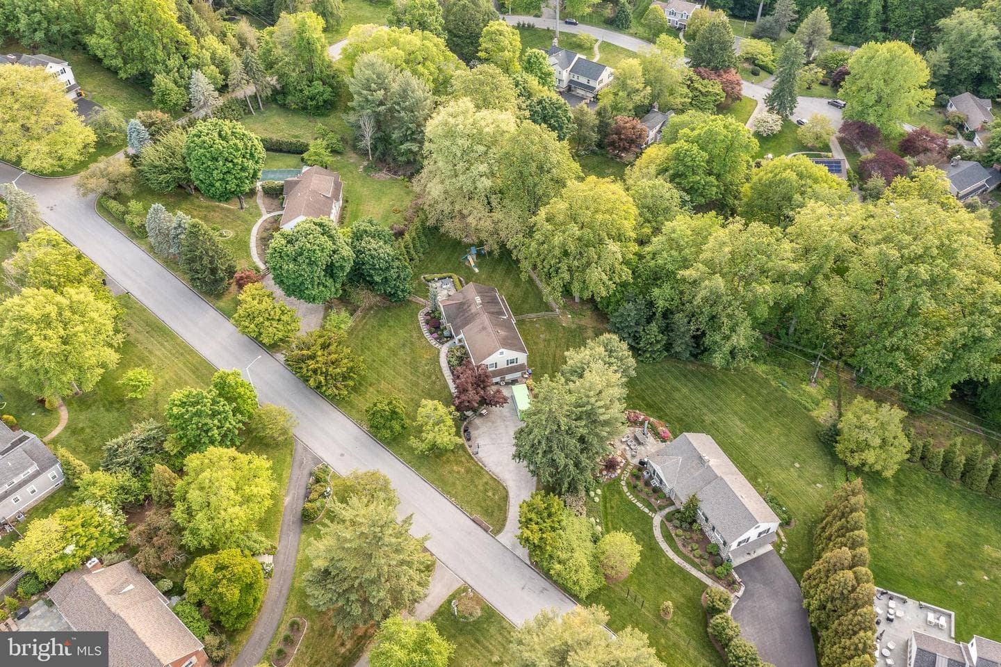 1708 Riverview Road photo 30