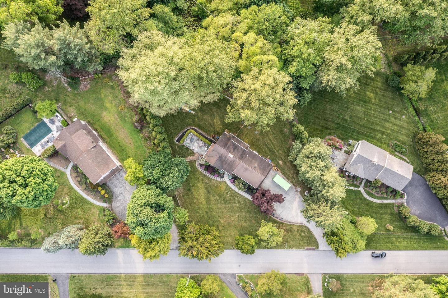1708 Riverview Road photo 32